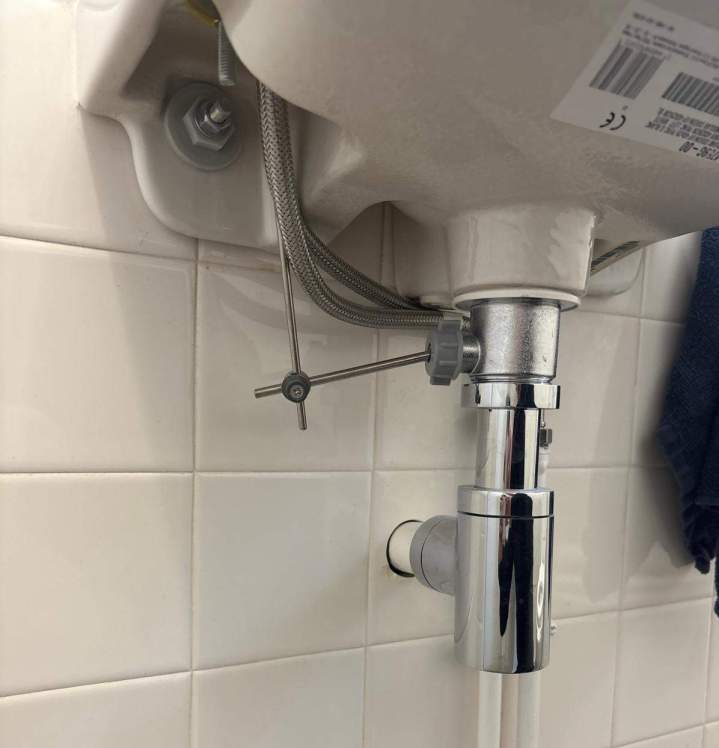 Installation et dépannage de vos systèmes essentiels.