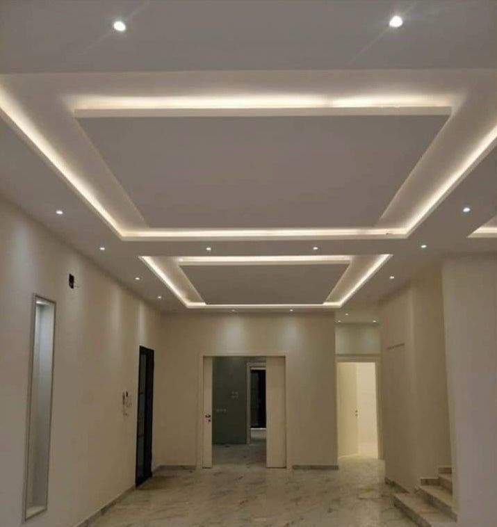 Modernisez votre éclairage et réduisez vos factures.