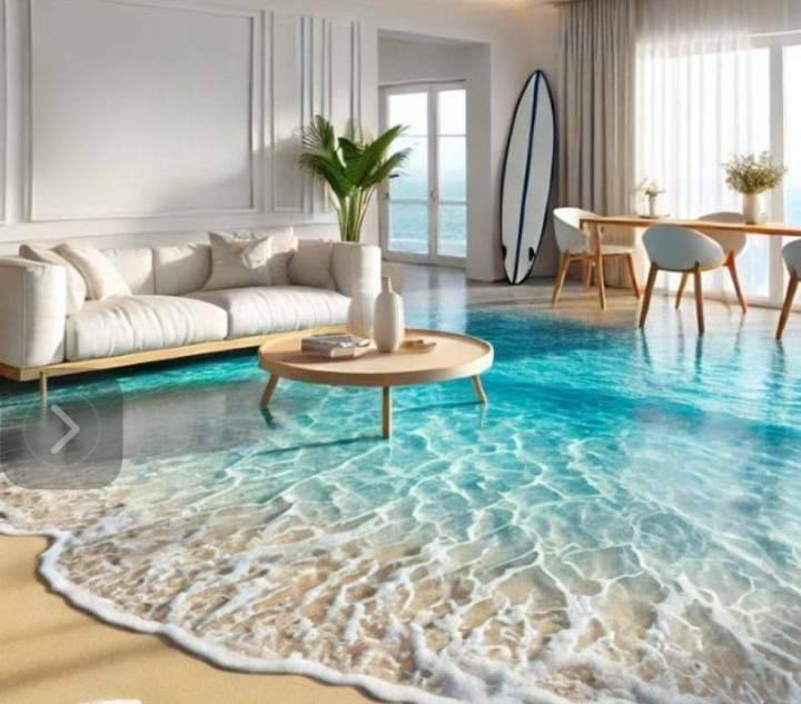 Spécialiste de la pose de revêtement de sol Tours