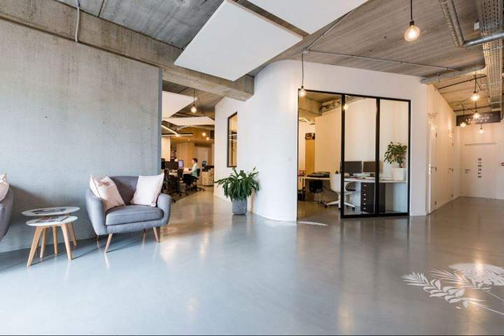 Rénovation intérieure Tours