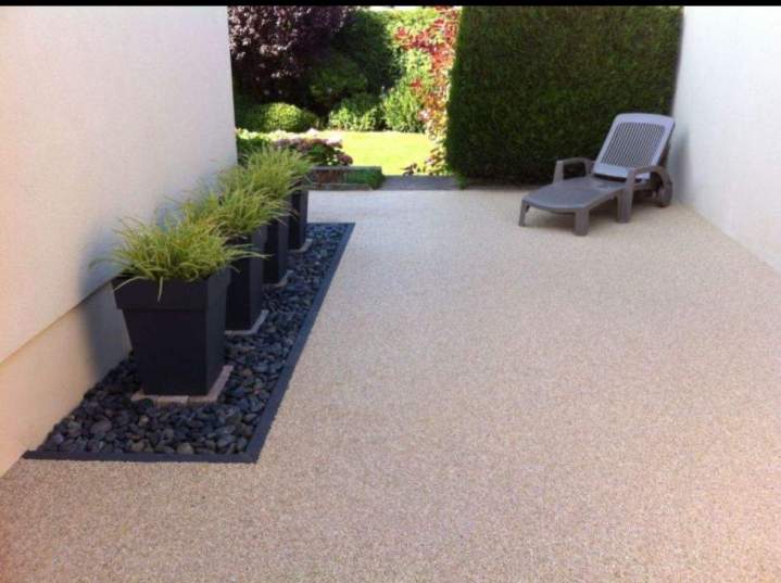 Travaux de rénovation extérieure Tours