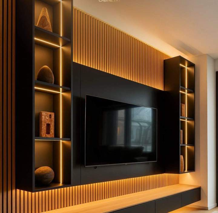 Gestion de chantier Tours