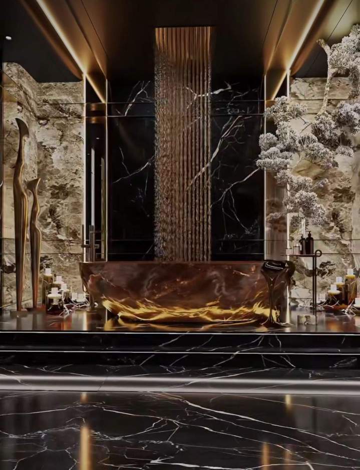 Travaux de rénovation Tours