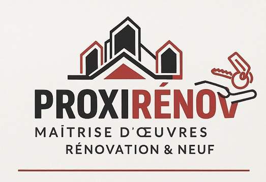 Entreprise générale du bâtiment, Rochecorbon