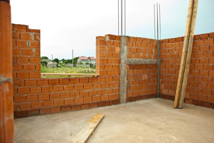 Maçonnerie générale Tours