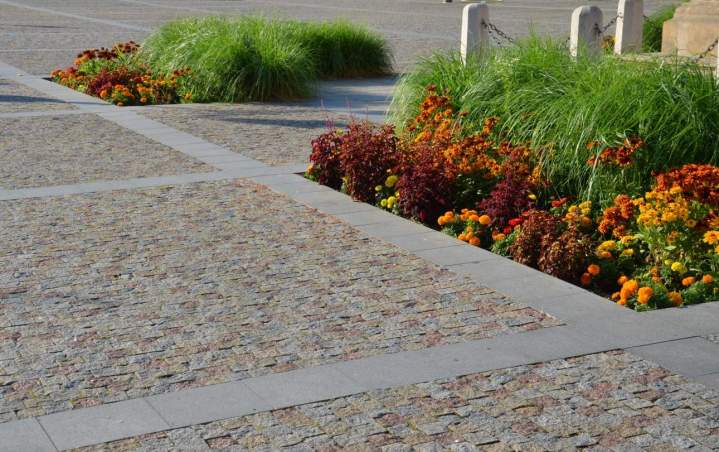 Rénovation extérieure, Chambray-Lès-Tours