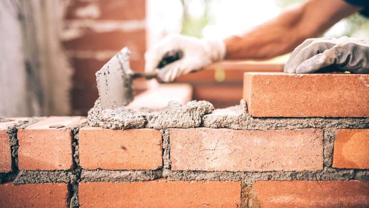 Maçonnerie générale Tours